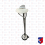 Boia Tanque Arla Scania 2277494 Original