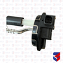 Boia Tanque Arla Scania 2277494 Original