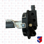 Boia Tanque Arla Scania 2277494 Original