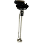 Boia Tanque Arla Scania Plug Quadrado 2274869 Bester