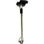 Boia Tanque Arla Scania Plug Quadrado 2274869 Bester