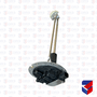 Boia Tanque Arla Scania Plug Quadrado 2274869 Original