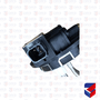 Boia Tanque Arla Scania Plug Quadrado 2274869 Pettenuzzo