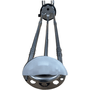 Boia Tanque Arla Scania Plug Redondo 1831370 2274870 Bester