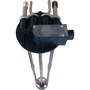 Boia Tanque Arla Scania Plug Redondo 1831370 2274870 Bester