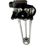 Boia Tanque Arla Scania Plug Redondo Com Aquecimento Agua Bester
