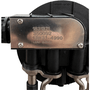 Boia Tanque Arla Scania Plug Redondo Com Aquecimento Agua Bester