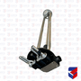 Boia Tanque Arla Scania Plug Redondo 1831370 2274870 Original