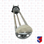 Boia Tanque Arla Scania Plug Redondo 1831370 2274870 Original