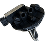 Boia Tanque Arla Scania Plug Redondo 2131260 Bester