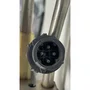 Boia Tanque Arla Volvo 21876315 Original