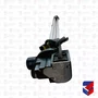 Boia Tanque Combustivel Scania P G R 2862519 23064990 Original