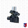 Boia Tanque Combustivel Scania P G R 2862519 23064990 Original