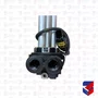Boia Tanque Combustivel Scania P G R 2862519 23064990 Original