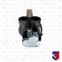 Boia Tanque Combustivel Scania P G R 2862519 23064990 Original