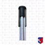Boia Tanque Combustivel Scania P G R 2862519 23064990 Original