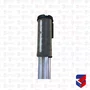 Boia Tanque Combustivel Scania P G R 2862519 23064990 Original