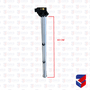 Boia Tanque Iveco 41042851 73511597 41042851 Top Way