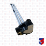 Boia Tanque Iveco 41042851 73511597 41042851 Top Way