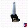 Boia Tanque Iveco 41042851 73511597 41042851 Top Way