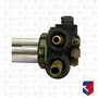 Boia Tanque Iveco Stralis 440 41042851 73511597 Original