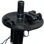 Boia Tanque Plastico Combustivel Ford Cargo 150 Litros Original