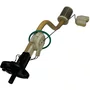 Boia Tanque Plastico Combustivel Ford Cargo 150 Litros Original