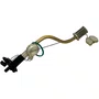 Boia Tanque Plastico Combustivel Ford Cargo 150 Litros Original