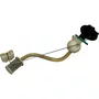 Boia Tanque Plastico Combustivel Ford Cargo 150 Litros Original