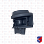 Bojo Farol Scania S4 ate 2007 LE 1344599 1759 Rodoplast