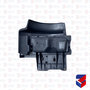 Bojo Farol Scania S4 ate 2007 LE 1344599 1759 Rodoplast
