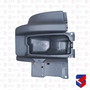 Bojo Farol Scania S4 Ate 2007 LD 1324600 1703 Rodoplast