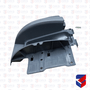 Bojo Farol Scania S4 Ate 2007 LD 1324600 1703 Rodoplast