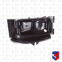 Bojo Farol Scania S5 LD 1790007 1936675 1431921 Rodoplast