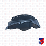 Bojo Farol Scania S5 LE 1431920 1936674 1790006 Rodoplast