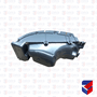 Bojo Farol Scania S5 LE 1431920 1936674 1790006 Rodoplast