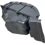 Bojo Farol Scania S5 LD 1790007 1936675 1431921 Rodoplast