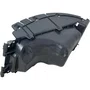 Bojo Farol Scania S5 LD 1790007 1936675 1431921 Rodoplast