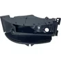 Bojo Farol Scania S5 LD 1790007 1936675 1431921 Rodoplast