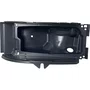 Bojo Farol Scania S5 LD 1790007 1936675 1431921 Rodoplast