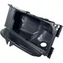 Bojo Farol Scania S5 LD 1790007 1936675 1431921 Rodoplast