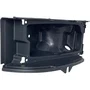 Bojo Farol Scania S5 LD 1790007 1936675 1431921 Rodoplast