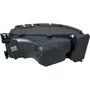 Bojo Farol Scania S5 LD 1790007 1936675 1431921 Rodoplast