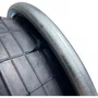 Bolsa Pneumatica 3 Eixo Levante Scania S4 S5 1865759 1402423 Globo
