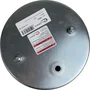 Bolsa Pneumatica 3 Eixo Levante Scania S4 S5 1865759 1402423 Globo