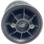 Bolsa Pneumatica 3 Eixo Levante Scania S4 S5 1865759 1402423 Globo
