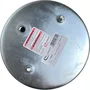 Bolsa Pneumatica 3 Eixo Levante Scania S4 S5 1865759 1402423 Globo