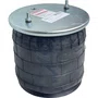 Bolsa Pneumatica 3 Eixo Levante Scania S4 S5 1865759 1402423 Globo