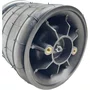 Bolsa Pneumatica 3 Eixo Levante Scania S4 S5 1865759 1402423 Globo