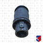 Bolsa Pneumatica Cabine Traseiro Scania 113 1348121 Suspentech
